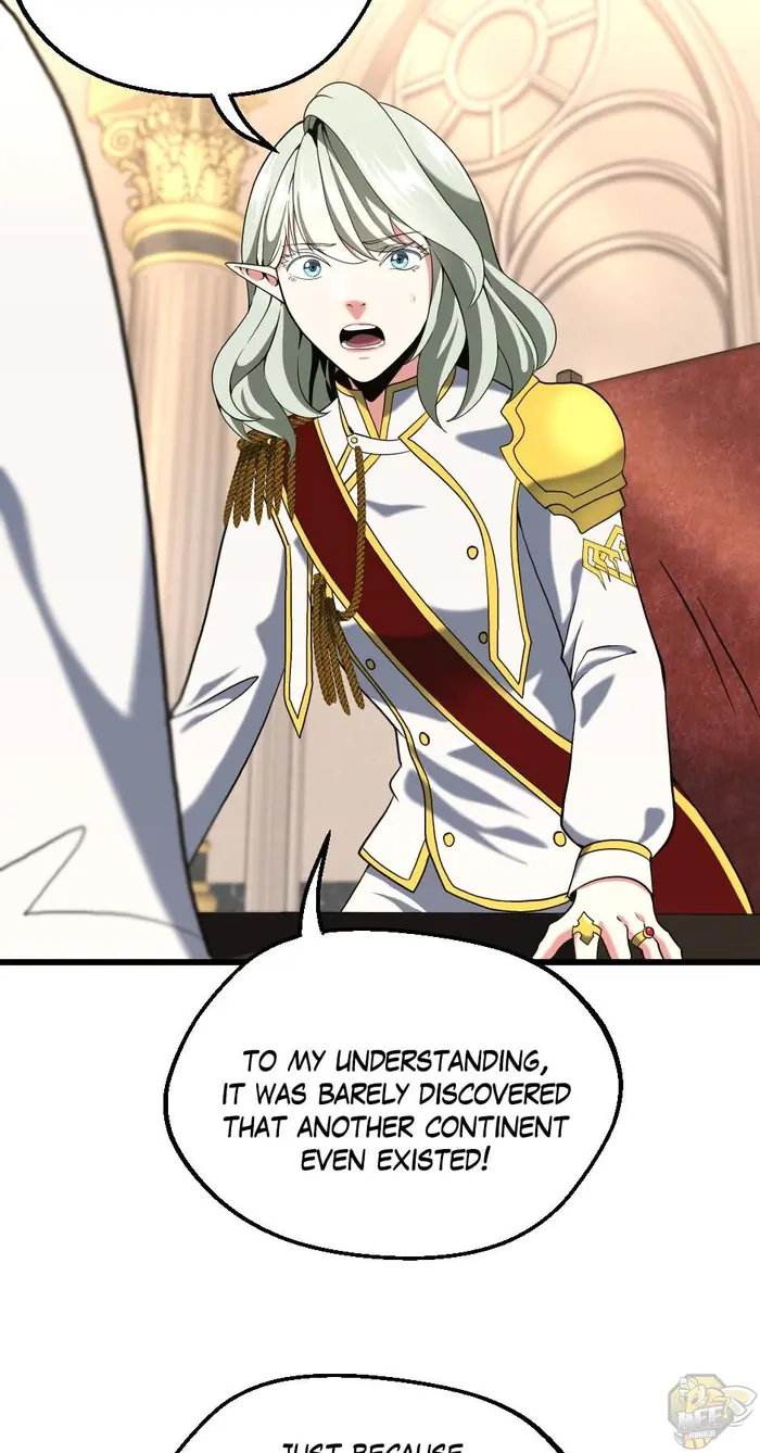 The Beginning After the End Chapter 112 image 59_optimized